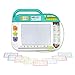 VTech Doodle and Draw Learning Center with Stencils and Stamps for Kids Ages 3 Years and up