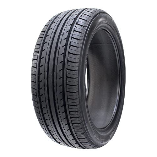Amazon.co.jp: 225/45R18 サマータイヤホイールセット YOKOHAMA