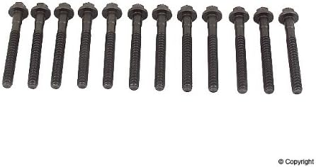 Reinz Cylinder Head Bolt