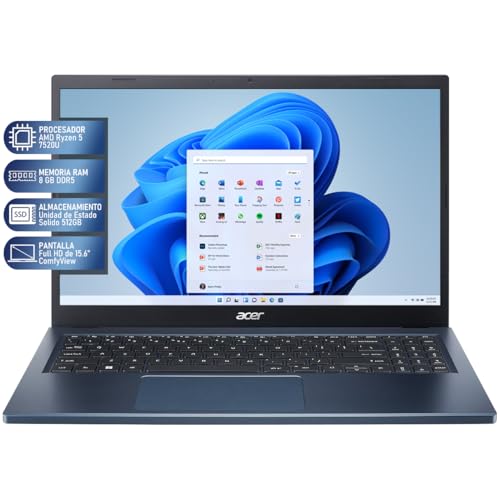 Laptops, Personal Computer Imagen adicional