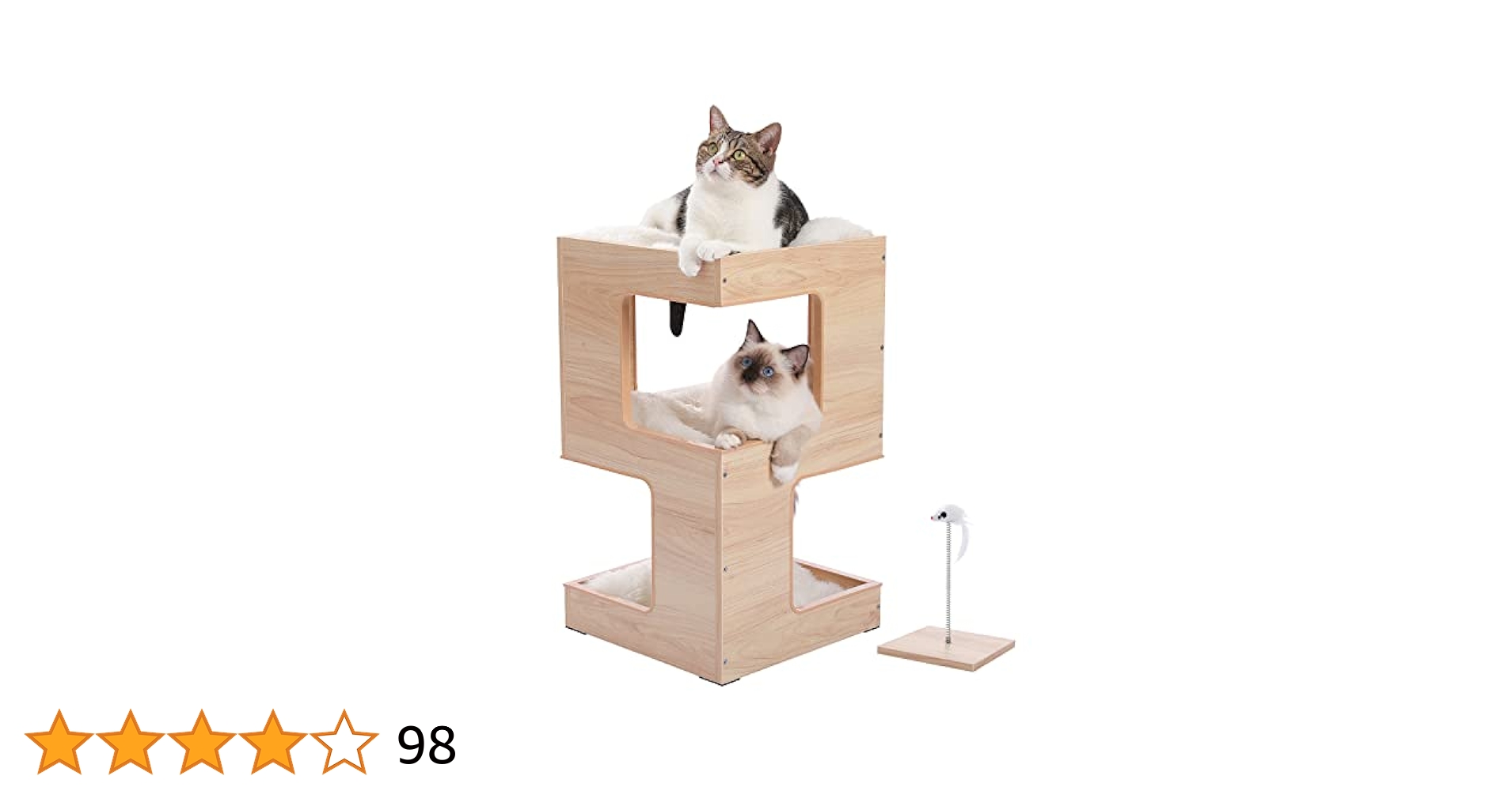 41hhXXl8YKL.jpg_BO30,255,255,