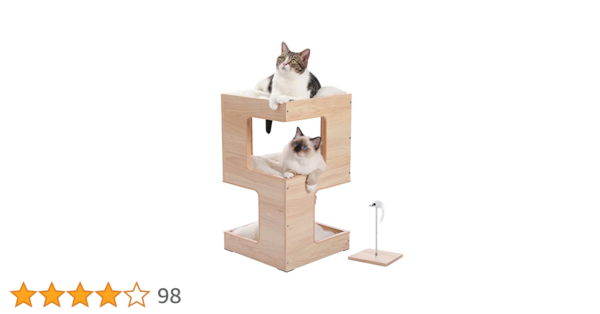 41hhXXl8YKL.jpg_BO30,255,255,