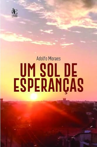 Um sol de esperanças: