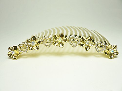 3F 炭 񂽂 wAAW S҂ CXg[ t[  R[ 85747 (S[h)