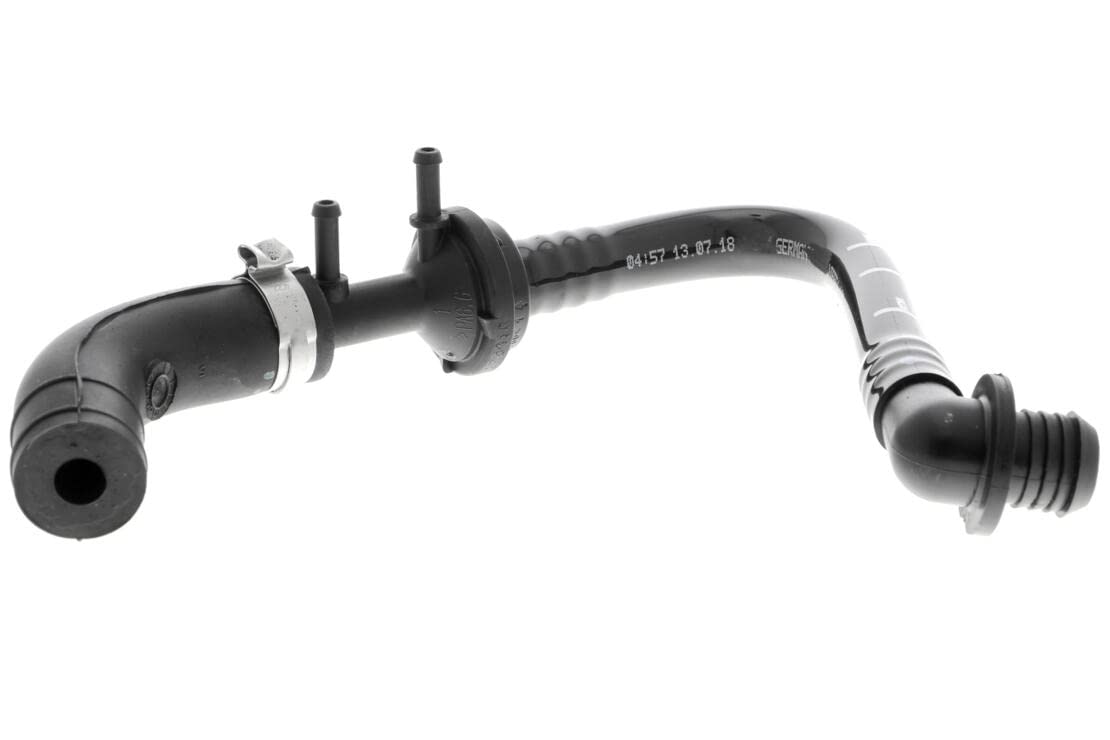 VAICO V10-3610 Tubo Del Freno / Flessibile Depressione Per VW Golf, Seat Leon, Skoda Octavia (1.4 16V, 55 KW)