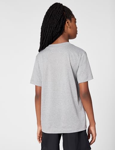 Nike Kids' Legend Dri-Fit T-Shirt3