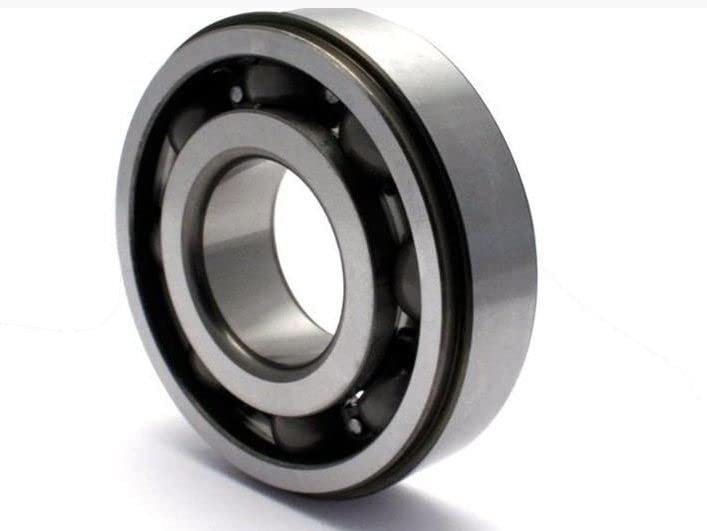 Roulement de vilebrequin droit PROX Suzuki LT-R450 pour moteur quad