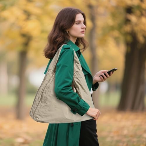 Opiniones de Bolsas de Tela para Dama del mes. 23 Imagen adicional