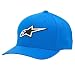 ALPINESTARS Men's Corporate Hat