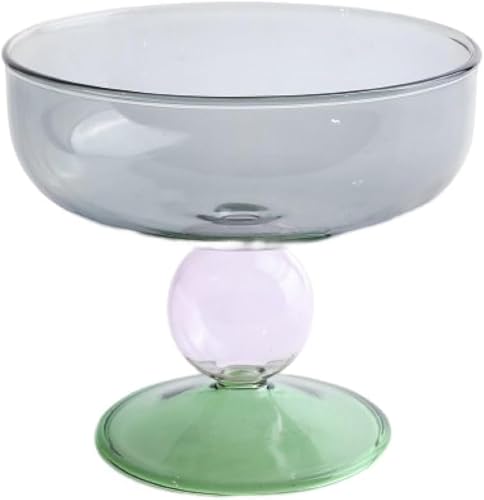 Nozuma rtKXACXN[{E ӂfU[gJbv ibgX[vp ʐ^œK ƒEJtFƖp ϔM g₷TCY HZbgɍœK ڂ؂₩