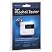 BACtrack S35 Breathalyzer Portable Breath Alcohol Tester