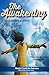 The Awakening: A Transformational Love Story