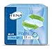 Produktbild TENA Pants Plus - Gr. Extra Small UnitCount 14