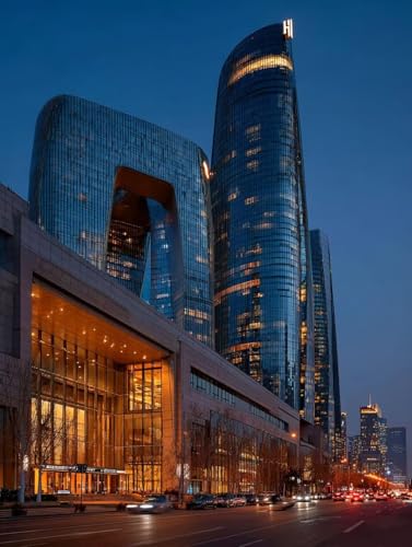 G s, G LoX i, DIY hG LoX ܂ ANyCg uV, Paint by Numbers for Adults, hG yCgoCio[, z[ ItBX, Mtg , H , 