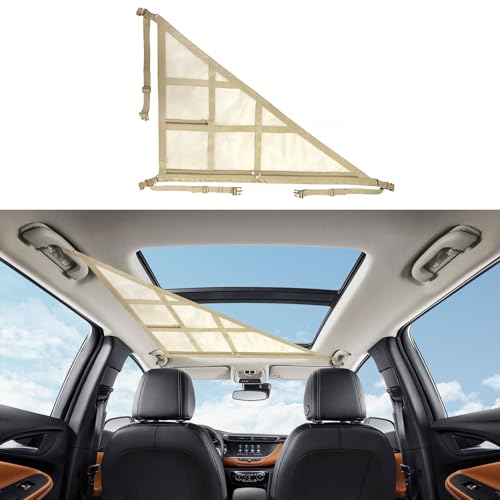 CZEAR  Vlbg [ ԓVlbg Op` ԗpV[ V NXI[o2w^Cv y Ԓ [֗ \ (J[LF, 70×50CMiOp`))