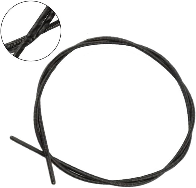 Flexible Drive Shaft Fit for OEM C506000470