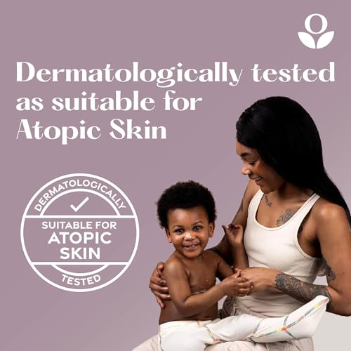 Balmonds Dry Cracked Hands Set - Help For Hands When Constantly Washing - Image 6