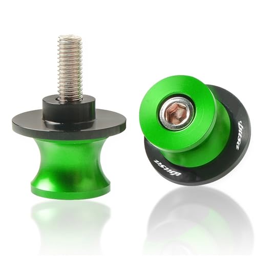 oCNX^h oCNXCOA[XC_[Xv[8MM ɓKXYL ɓKHAYABUSA GSXR1300 1999-2107 [^[TCNAXCOA[veN^[X^hXN[m8(Green)