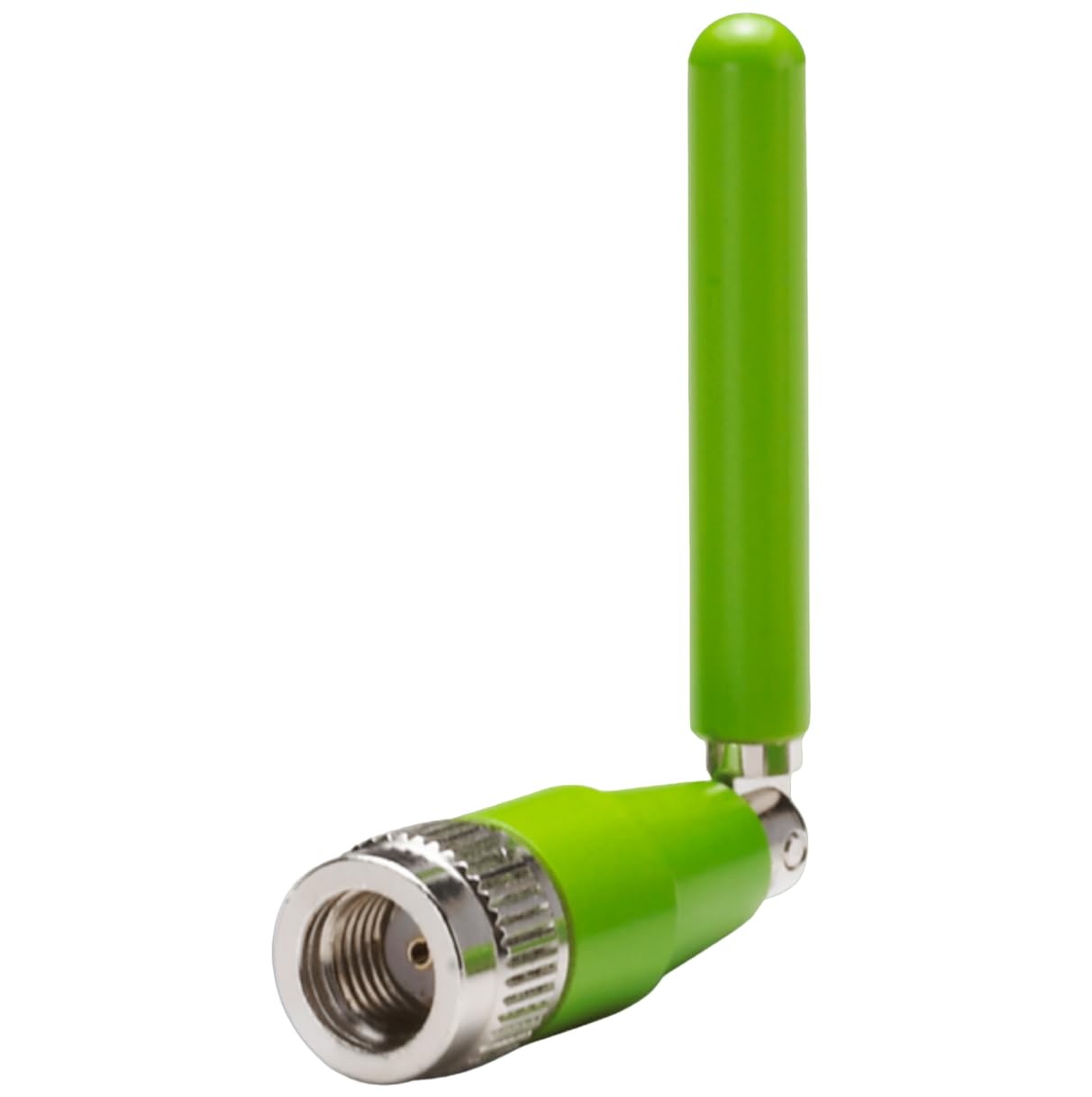 Taoglas GW.05 2.4/5.8-7.125GHz Monopole Antenna