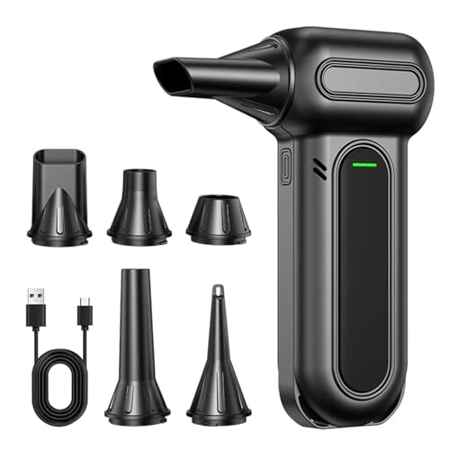 dGA_X^[ GAu[ 400000 RPM X[p[p[ [d 3MA uVX[^[ /PC/ƒp/OpGAu[K(Black)