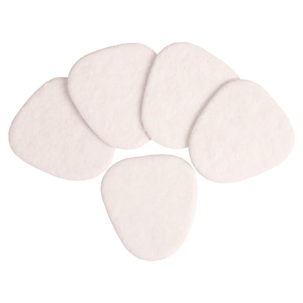 Dry Cheek Guard Pack Of 200 Piece SET OF 3 PACK-image-35