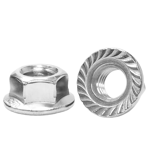 tWZpibgA ZptWibg XeXђYf| 272 }`J[ TCY(Silver,M10 10pcs)