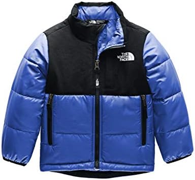 northpeak jacket