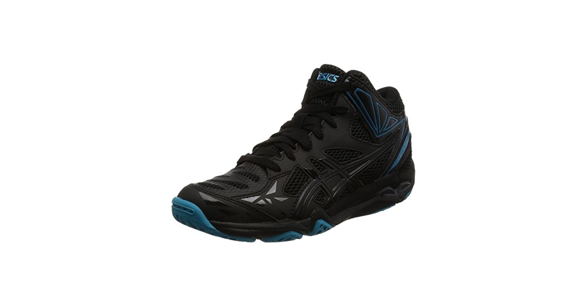 Amazon | [アシックス] バレーボールシューズ GEL-V SWIFT CV MT