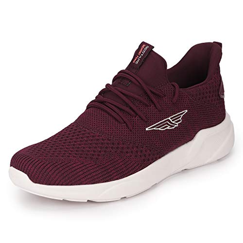 Image of Red Tape Men's Walking Shoes
