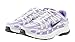Produktbild Nike WMNS P-6000 FJ4745 500 Damenschuhe SENEAKER (lila, EU Schuhgrößensystem, Erwachsene, Damen, Numerisch, M, 36.5)