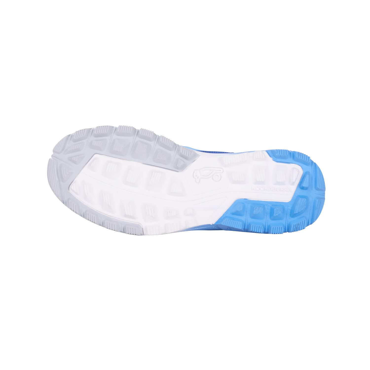 Kookaburra Alfa, Scarpe, Calzature da Hockey Unisex-Adulto