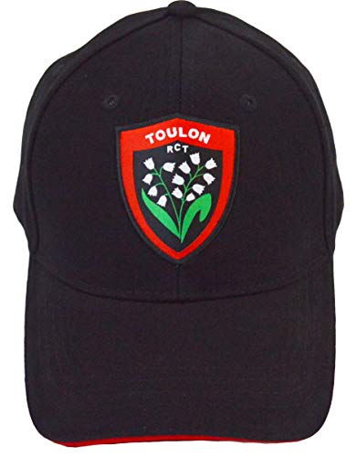Toulon Rugby Collection ufficiale RCT - Cappello