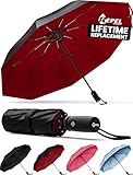 Repel Umbrella