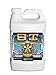 Humboldt Nutrients HNSI1GAL 1-Gallon Humboldt Nutrients Structural Integrity