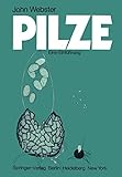 pilze berlin  Pilze: Eine Einführung