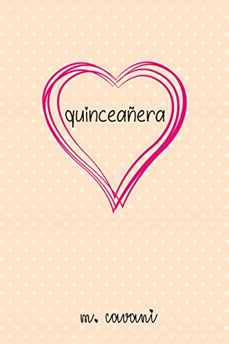 Quinceañera