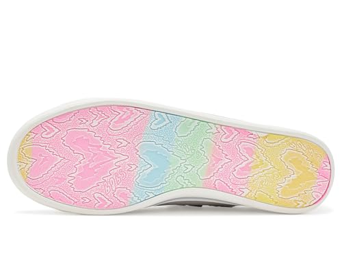 Image of Skechers Women's B Cute 2.0
