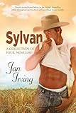 Dreamspinner Press