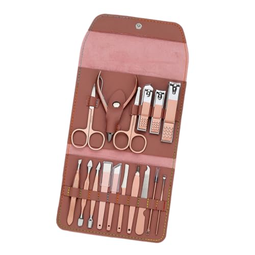 OFFIGAM 1Zbg_ ? wbLbg ^ѕ֗Ȕbc[ obO