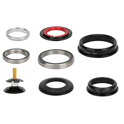 ZTTO CNC ZS44/ZS56 e[p[wbhZbg Oe[p[wbhZbg A~jEf