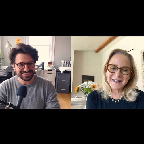 Bourcard Nesin, Beverage Analyst at Rabobank - Today, young men have less income than young women - hurting alcohol sales.