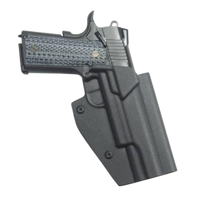 Amazon.co.jp: 国内製造品 六七五 TM M45A1 専用 カイデックス