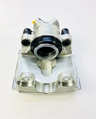 Étrier de frein avant droit MG ZT Rover 75 RJ pièce BBC/BM/010A 2001-2005