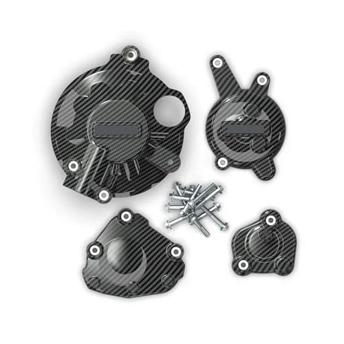 �I�[�g�o�C�p�G���W���K�[�h �p YZF-R1 2007-2008 �I�[�g�o�C�G���W���J�o�[�v���e�N�^�[ KVJYNALOA