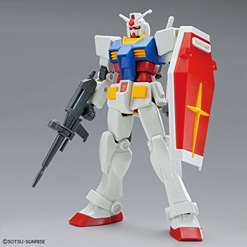 Bandai Anime Color (BAS5061064)