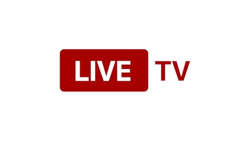 Live TV