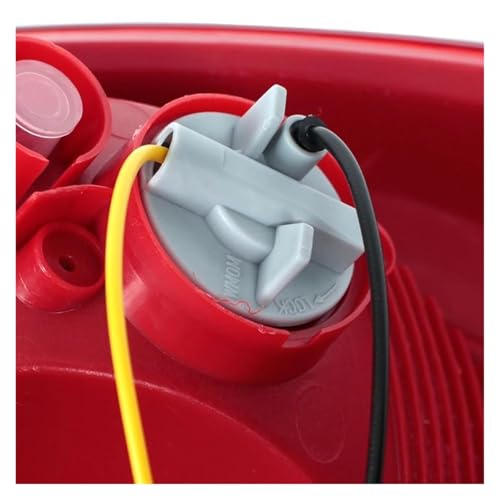 Feu stop Kia Picanto gauche remplacement clignotant circulation - 2