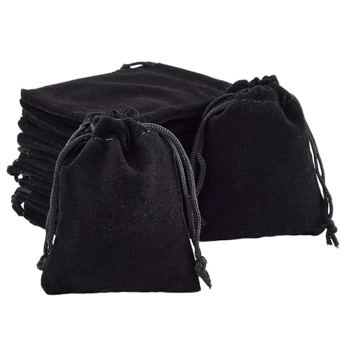 Bolsas para joyas marca Genérico