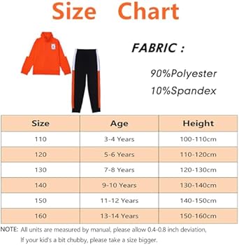 Kids - Trainingspakken- JD Sports Nederland
