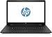 Produktbild HP 1UQ33EA#ABD 17-bs011ng (17,3 Zoll / HD+ SVA) Laptop (Intel Core i3-7100U, 8 GB RAM, 1 TB HDD, Intel HD Grafik, Windows 10 Home 64) schwarz